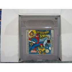 spiderman-x-men-pal-fah-game boy