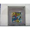 spiderman-x-men-pal-fah-game boy