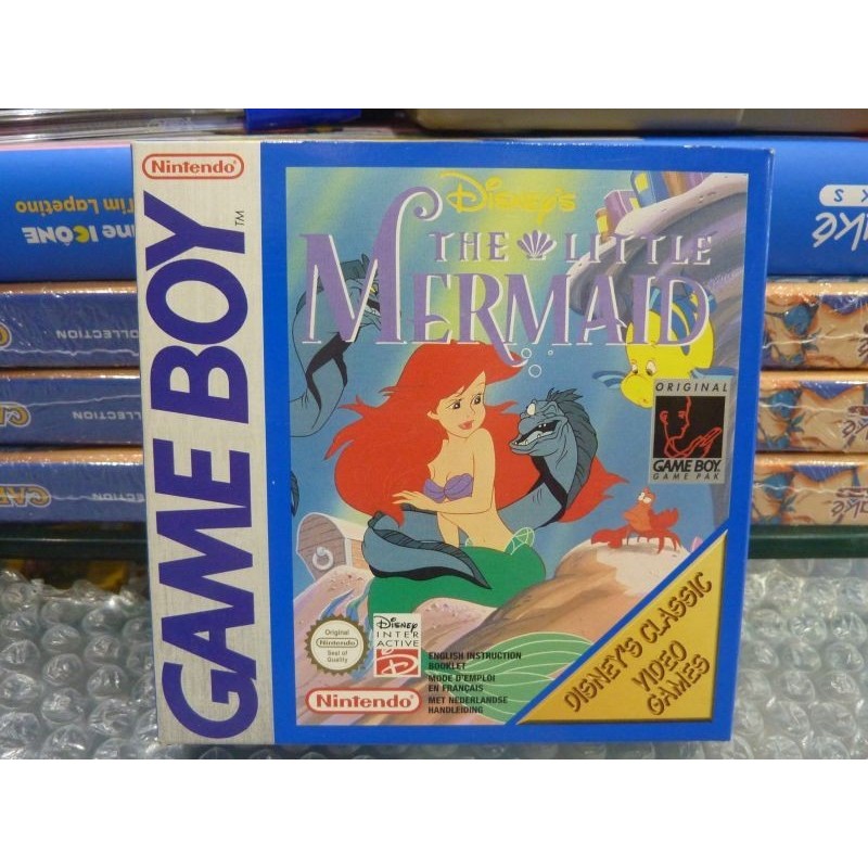 ariel-the-little-mermaid-disney-game boy