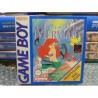 ariel-the-little-mermaid-disney-game boy