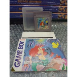 ariel-the-little-mermaid-disney-game boy