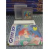 ariel-the-little-mermaid-disney-game boy