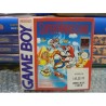 super-mario-land-pal-fah-game boy