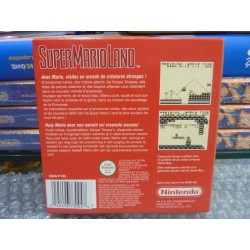 super-mario-land-pal-fah-game boy
