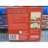 super-mario-land-pal-fah-game boy