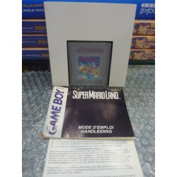 super-mario-land-pal-fah-game boy