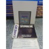 super-mario-land-pal-fah-game boy