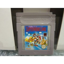 super-mario-land-pal-fah-game boy
