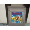 super-mario-land-pal-fah-game boy