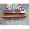 super-mario-land-pal-fah-game boy