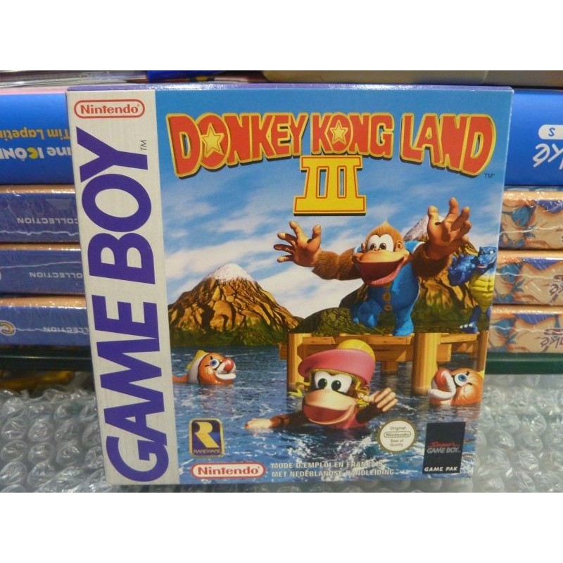 donkey-kong-land-3-fah-game boy
