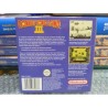 donkey-kong-land-3-fah-game boy