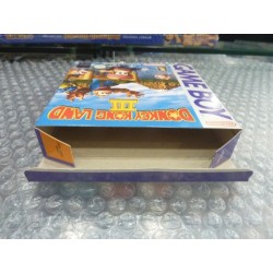 donkey-kong-land-3-fah-game boy