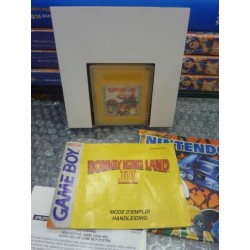 donkey-kong-land-3-fah-game boy