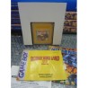 donkey-kong-land-3-fah-game boy