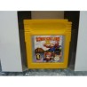 donkey-kong-land-3-fah-game boy