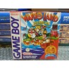 warioland-gb-fah-complet-serie-classic