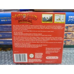warioland-gb-fah-complet-serie-classic