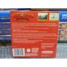 warioland-gb-fah-complet-serie-classic
