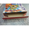 warioland-gb-fah-complet-serie-classic