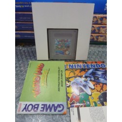 warioland-gb-fah-complet-serie-classic