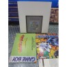 warioland-gb-fah-complet-serie-classic