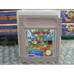 warioland-gb-fah-complet-serie-classic