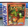 donkey-kong-land-2-gb-fah-serie-classic-tres-bon-etat