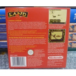donkey-kong-land-2-gb-fah-serie-classic-tres-bon-etat