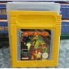 donkey-kong-land-2-gb-fah-serie-classic-tres-bon-etat