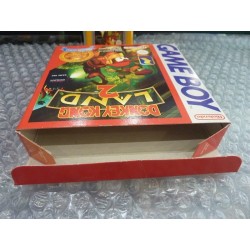 donkey-kong-land-2-gb-fah-serie-classic-tres-bon-etat