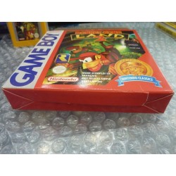 donkey-kong-land-2-gb-fah-serie-classic-tres-bon-etat