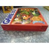 donkey-kong-land-2-gb-fah-serie-classic-tres-bon-etat