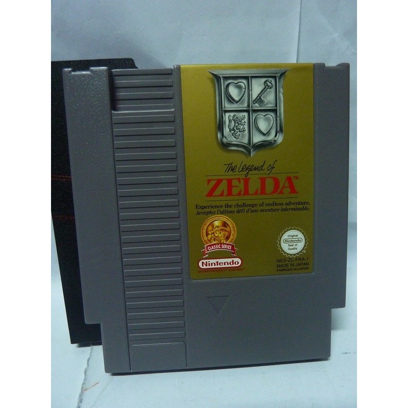 zelda-nes-classic-series-cartouche-seule