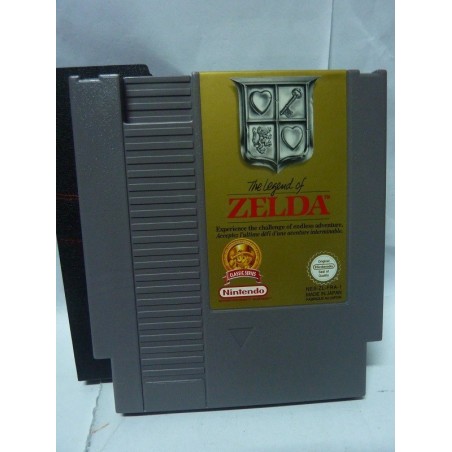 zelda-nes-classic-series-cartouche-seule