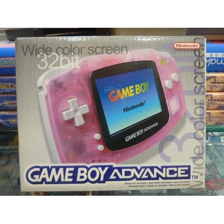 game-boy-advance-rose-complete