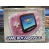 game-boy-advance-rose-complete