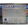 game-boy-advance-rose-complete