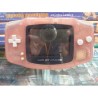 game-boy-advance-rose-complete