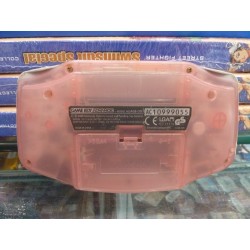 game-boy-advance-rose-complete