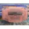 game-boy-advance-rose-complete