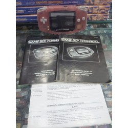 game-boy-advance-rose-complete