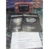 game-boy-advance-rose-complete