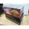 GTA VICE CITY Soundtrack Box Set
