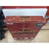 achat king-of-the-monsters neo geo