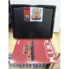 achat king-of-the-monsters neo geo