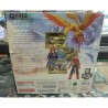GAMECUBE TALES OF SYMPHONIA (état neuf)