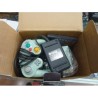GAMECUBE TALES OF SYMPHONIA (état neuf)