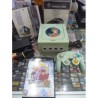 GAMECUBE TALES OF SYMPHONIA (état neuf)