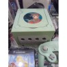 GAMECUBE TALES OF SYMPHONIA (état neuf)